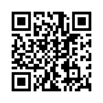 ECM06MMVD QRCode