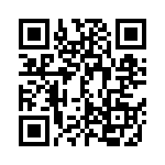 ECM06MMVN-S189 QRCode