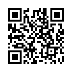 ECM06MMWD QRCode