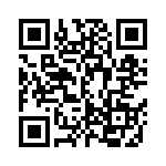 ECM08DCCS-S189 QRCode