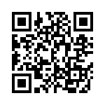 ECM08DCSH-S288 QRCode