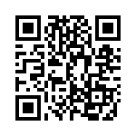 ECM08DCSH QRCode