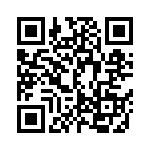 ECM08DCSI-S288 QRCode