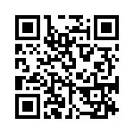 ECM08DCTN-S288 QRCode