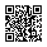 ECM08DCTN QRCode