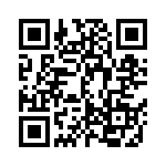 ECM08DCTS-S288 QRCode