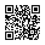 ECM08DKAD-S189 QRCode