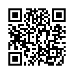 ECM08DKDI QRCode