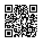 ECM08DKDT QRCode