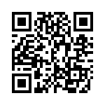 ECM08DKES QRCode