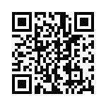 ECM08DKJH QRCode