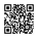 ECM08DKMN QRCode