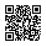 ECM08DKRN QRCode