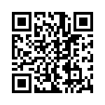 ECM08DKRS QRCode