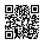 ECM08DKSD QRCode