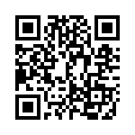 ECM08DKUD QRCode