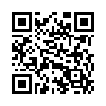 ECM08DKUT QRCode