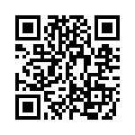 ECM08DRFH QRCode