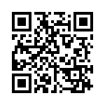 ECM08DRFI QRCode