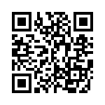 ECM08DRKF-S13 QRCode