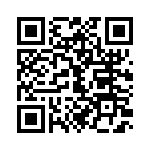 ECM08DRKN-S13 QRCode