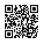 ECM08DRMI-S288 QRCode