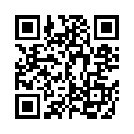 ECM08DRSD-S288 QRCode