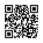 ECM08DRTI QRCode