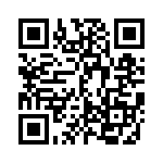 ECM08DRTS-S13 QRCode