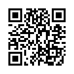 ECM08DRTS QRCode