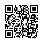 ECM08DRYH-S13 QRCode