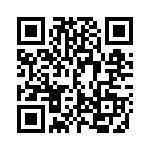 ECM08DSAH QRCode