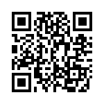 ECM08DSAS QRCode