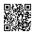 ECM08DTAD-S664 QRCode