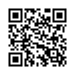 ECM08DTAT-S273 QRCode