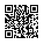 ECM08DTBD-S273 QRCode