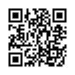 ECM08DTBD-S664 QRCode