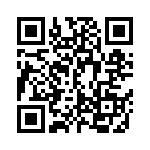 ECM08DTBI-S189 QRCode