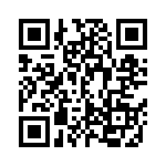 ECM08DTBN-S664 QRCode