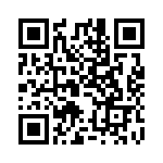 ECM08DTBT QRCode