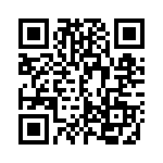 ECM08DTMH QRCode