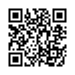 ECM08DTMI-S189 QRCode