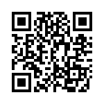 ECM08DTMN QRCode