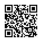 ECM08DTMT QRCode