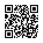 ECM100-COVER QRCode