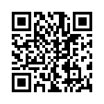 ECM100S-CONKIT QRCode