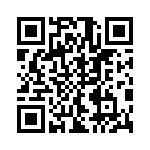 ECM100UD22 QRCode