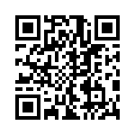 ECM100UQ42 QRCode