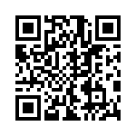 ECM100US07 QRCode