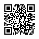 ECM100US18 QRCode